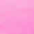 Ткань подкладочная Таффета 15-2215, антист., 54 гр/м2, шир.150см, цвет розовый - купить в Орле. Цена 65.53 руб.