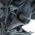 Ткань подкладочная Жаккард PV2416932, 93г/м2, 145 см, серо-голубой (15-4101/17-4405) - купить в Орле. Цена 241.46 руб.