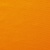 Бифлекс плотный col.716, 210 гр/м2, шир.150см, цвет оранжевый - купить в Орле. Цена 653.26 руб.