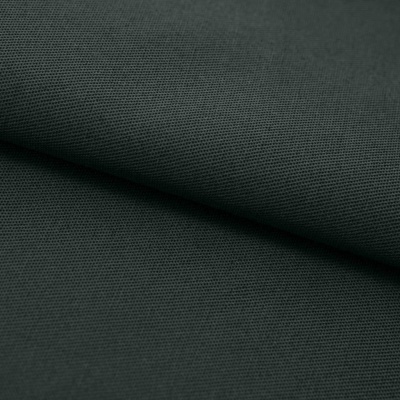 Ткань смесовая для спецодежды "Униформ" 19-5513, 210 гр/м2, шир.150 см, цвет сер.зелёный - купить в Орле. Цена 138.73 руб.