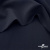 Ткань костюмная "Диана", 85%P 11%R 4%S, 260 г/м2 ш.150 см, цв-чернильный (4) - купить в Орле. Цена 434.07 руб.