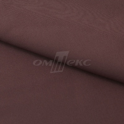 Костюмная ткань "Элис", 220 гр/м2, шир.150 см, цвет коричневый кирпич - купить в Орле. Цена 303.10 руб.