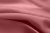 Портьерный капрон 16-1434, 47 гр/м2, шир.300см, цвет дымч.розовый - купить в Орле. Цена 137.27 руб.