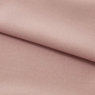 Ткань костюмная габардин "Меланж" 6116А, 172 гр/м2, шир.150см, цвет розовая пудра - купить в Орле. Цена 299.21 руб.