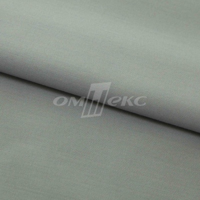 Ткань сорочечная стрейч 15-4305, 115 гр/м2, шир.150см, цвет серый - купить в Орле. Цена 307.75 руб.