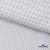 Ткань сорочечная Этна, 120 г/м2, 58% пэ,42% хл, (арт.112) принтованная, шир.150 см, горох - купить в Орле. Цена 356.25 руб.