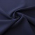 Костюмная ткань "Элис", 220 гр/м2, шир.150 см, цвет чернильный - купить в Орле. Цена 303.10 руб.