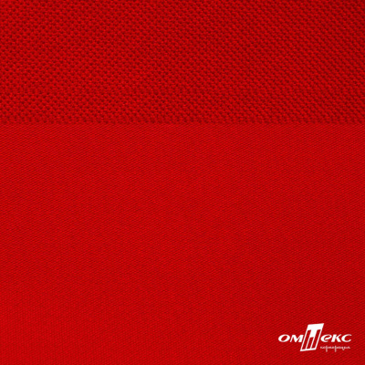 Оксфорд (Oxford) 600D, PVC/WR, 420 гр/м2, шир.150см, цвет красный - купить в Орле. Цена 164.05 руб.