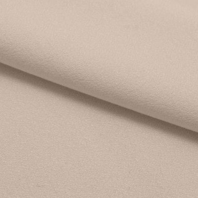 Костюмная ткань с вискозой "Бриджит", 210 гр/м2, шир.150см, цвет бежевый/Beige - купить в Орле. Цена 529.48 руб.