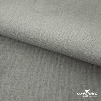 Ткань костюмная Зара, 92%P 8%S, Light gray/Cв.серый, 200 г/м2, шир.150 см - купить в Орле. Цена 325.28 руб.
