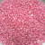 0404-5146G-Полубусины пластиковые круглые "ОмТекс", 4 мм, (уп.50гр=2500+/-10шт), цв.101-св.розовый - купить в Орле. Цена: 63.50 руб.