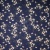 Плательная ткань "Фламенко" 3.2, 80 гр/м2, шир.150 см, принт растительный - купить в Орле. Цена 239.03 руб.