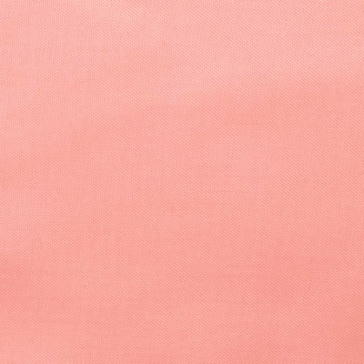 Ткань подкладочная Таффета 15-1621, антист., 54 гр/м2, шир.150см, цвет персик - купить в Орле. Цена 65.53 руб.