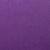 Поли креп-сатин 19-3536, 125 (+/-5) гр/м2, шир.150см, цвет фиолетовый - купить в Орле. Цена 155.57 руб.