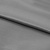 Ткань подкладочная "EURO222" 17-1501, 54 гр/м2, шир.150см, цвет св.серый - купить в Орле. Цена 73.32 руб.