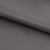 Ткань подкладочная "EURO222" 18-0403, 54 гр/м2, шир.150см, цвет т.серый - купить в Орле. Цена 73.32 руб.