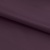 Ткань подкладочная Таффета 19-2014, антист., 54 гр/м2, шир.150см, цвет слива - купить в Орле. Цена 65.53 руб.