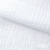 Ткань Муслин, 100% хлопок, 125 гр/м2, шир. 140 см #201 цв.(2)-белый - купить в Орле. Цена 464.97 руб.