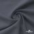 Ткань костюмная Пикассо HQ, 94%P 6%S, 18-0201 серый, 220 г/м2, шир. 150см - купить в Орле. Цена 267.79 руб.