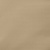 Ткань подкладочная Таффета 16-1010, антист., 53 гр/м2, шир.150см, цвет т.бежевый - купить в Орле. Цена 62.37 руб.
