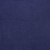 Флис DTY 19-3920, 180 г/м2, шир. 150 см, цвет т.синий - купить в Орле. Цена 646.04 руб.