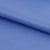 Ткань подкладочная Таффета 16-4020, антист., 53 гр/м2, шир.150см, цвет голубой - купить в Орле. Цена 62.37 руб.