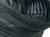 Слайдер галантерейный Т3, цвет чёрный - купить в Орле. Цена: 1.67 руб.