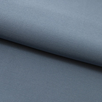 Костюмная ткань с вискозой "Меган" 18-4023, 210 гр/м2, шир.150см, цвет серо-голубой - купить в Орле. Цена 380.91 руб.