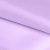 Ткань подкладочная Таффета 14-3911, антист., 54 гр/м2, шир.150см, цвет св.фиолетовый - купить в Орле. Цена 65.53 руб.