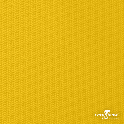 Мембранная ткань "Ditto" 13-0859, PU/WR, 130 гр/м2, шир.150см, цвет жёлтый - купить в Орле. Цена 310.76 руб.