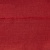 Ткань костюмная габардин "Меланж" 6121А, 172 гр/м2, шир.150см, цвет терракот - купить в Орле. Цена 296.19 руб.