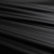 Бифлекс плотный col.124, 210 гр/м2, шир.150см, цвет чёрный - купить в Орле. Цена 653.26 руб.