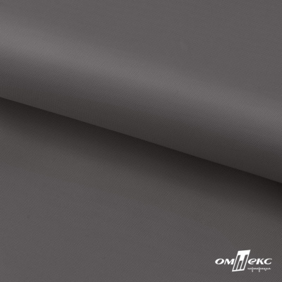 Ткань подкладочная 230Т, 100% полиэстер,70 г/м2, шир.150 cм, цвет серый - купить в Орле. Цена 91.52 руб.
