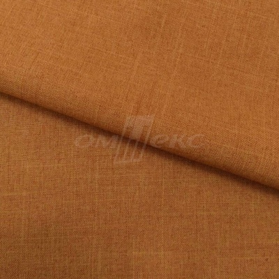 Ткань костюмная габардин Меланж,  цвет Camel/6229А, 172 г/м2, шир. 150 - купить в Орле. Цена 296.19 руб.