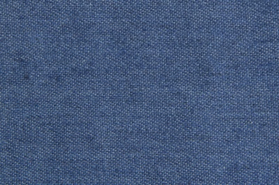 Ткань джинсовая №96, 160 гр/м2, шир.148см, цвет голубой - купить в Орле. Цена 350.42 руб.