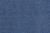 Ткань джинсовая №96, 160 гр/м2, шир.148см, цвет голубой - купить в Орле. Цена 350.42 руб.