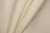 Костюмная ткань с вискозой "Бриджит" 11-0107, 210 гр/м2, шир.150см, цвет бежевый - купить в Орле. Цена 570.73 руб.