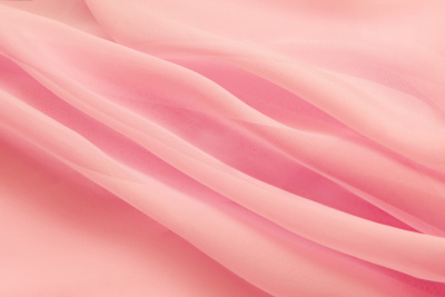 Портьерный капрон 15-2215, 47 гр/м2, шир.300см, цвет 5/розовый - купить в Орле. Цена 137.27 руб.
