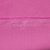 Креп стрейч Манго 17-2627, 200 гр/м2, шир.150см, цвет крокус - купить в Орле. Цена 261.53 руб.