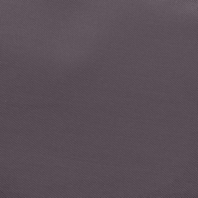 Ткань подкладочная Таффета 18-5203, антист., 54 гр/м2, шир.150см, цвет м.асфальт - купить в Орле. Цена 60.40 руб.