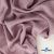 Ткань плательная Фишер, 100% полиэстер,165 (+/-5)гр/м2, шир. 150 см, цв. 5 фламинго - купить в Орле. Цена 237.16 руб.