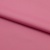 Курточная ткань Дюэл (дюспо) 15-2216, PU/WR, 80 гр/м2, шир.150см, цвет розовый - купить в Орле. Цена 157.51 руб.