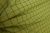 Скатертная ткань 25536/2006, 174 гр/м2, шир.150см, цвет оливк/т.оливковый - купить в Орле. Цена 272.21 руб.