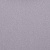 Креп стрейч Амузен 17-1501, 85 гр/м2, шир.150см, цвет серый - купить в Орле. Цена 196.05 руб.