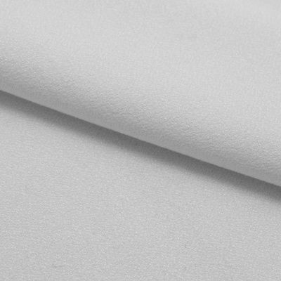 Костюмная ткань с вискозой "Бриджит", 210 гр/м2, шир.150см, цвет белый - купить в Орле. Цена 570.73 руб.