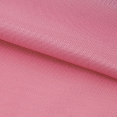 Ткань подкладочная Таффета 15-2216, 48 гр/м2, шир.150см, цвет розовый - купить в Орле. Цена 55.19 руб.