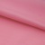 Ткань подкладочная Таффета 15-2216, 48 гр/м2, шир.150см, цвет розовый - купить в Орле. Цена 55.19 руб.