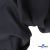 Ткань костюмная "Омега" 65%полиэфир 35%вискоза, т.синий/Dark blue 266 г/м2, ш.150 - купить в Орле. Цена 446.97 руб.