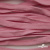 Шнур плетеный (плоский) d-12 мм, (уп.90+/-1м), 100% полиэстер, цв.256 - розовый - купить в Орле. Цена: 8.62 руб.