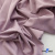 Ткань сорочечная Илер 100%полиэстр, 120 г/м2 ш.150 см, цв. пепел. роза - купить в Орле. Цена 290.24 руб.